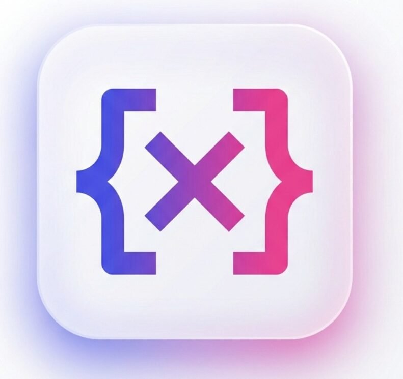 Factoring Calculator