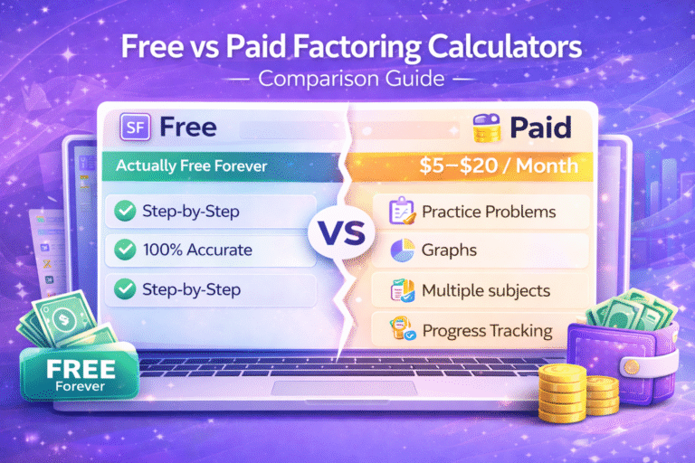 free-vs-paid-factoring-calculators-comparison.png